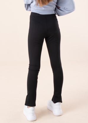 Tommy Hilfiger retuusid