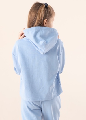 Кофта Timeless Tommy Hilfiger