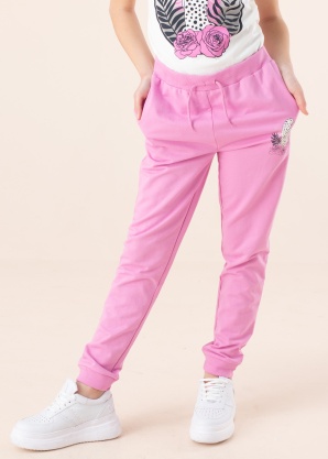 Name It Kids dressipüksid Bascha