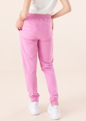 Name It Kids dressipüksid Bascha