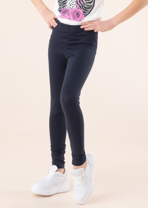 Рейтузы Vivian Name It Kids