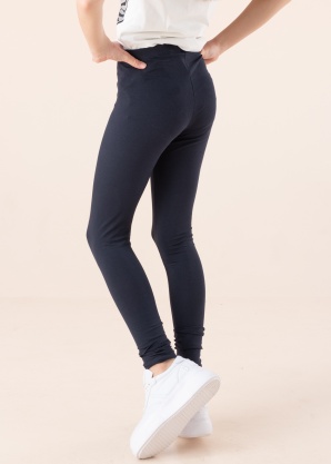 Рейтузы Vivian Name It Kids