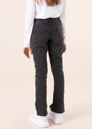 Tom Tailor teksapüksid