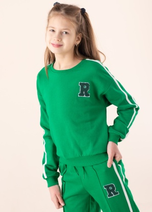 Кофта Selina Only