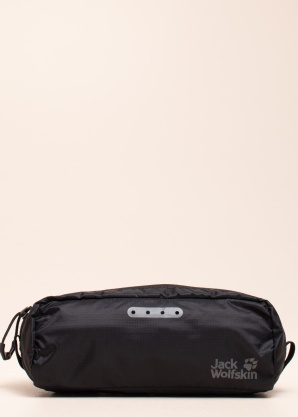 Косметичка Air Jack Wolfskin