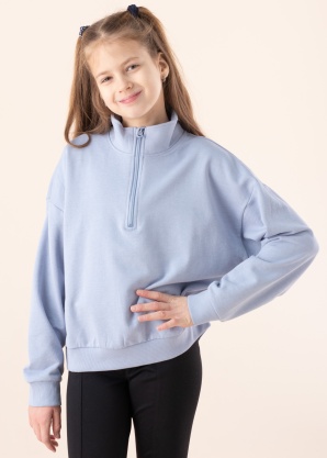 Name It Kids pusa Venrika