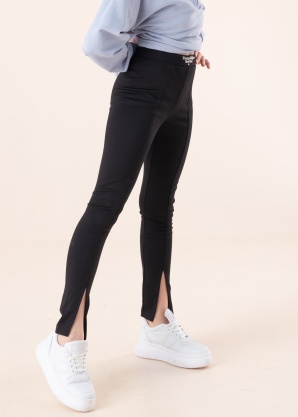 Tommy Hilfiger retuusid