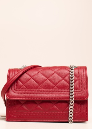 Сумка Daniele Donati