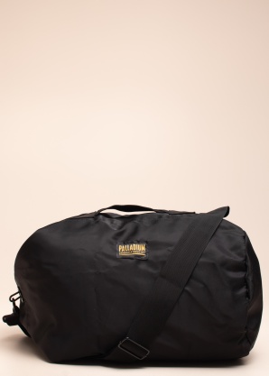 Сумка для путешествий Paquetage Palladium