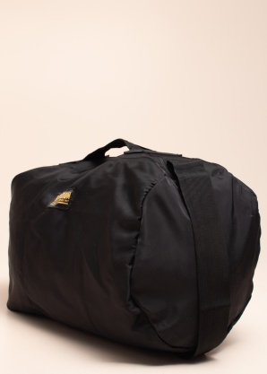 Сумка для путешествий Paquetage Palladium