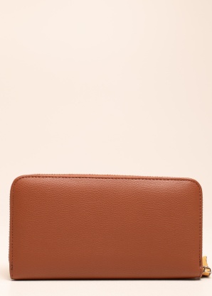 Кошелёк Jule Tom Tailor