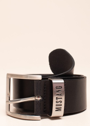 Ремень для брюк Mustang