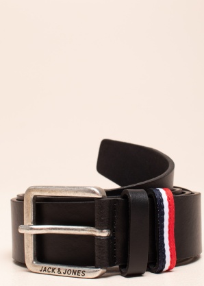 Ремень для брюк Espo Jack & Jones