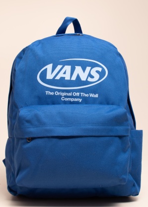 Рюкзак Old Skool Vans
