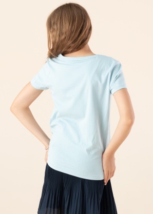 Only T-särk Philine