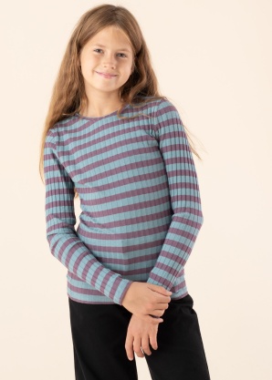 Name It Kids pluus Lillo