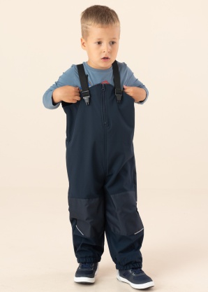 Брюки SCH Alfa08 Name It Mini