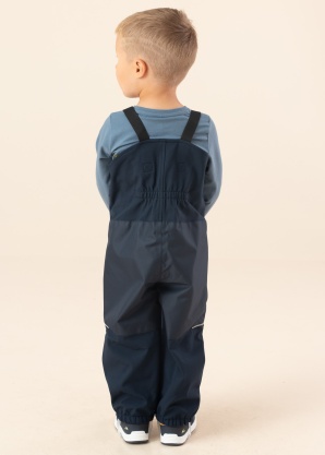 Брюки SCH Alfa08 Name It Mini