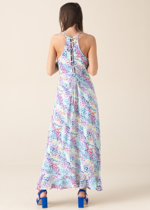 Платье Molly Bracken