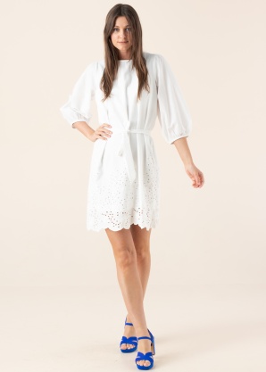 Платье Ramone Selected