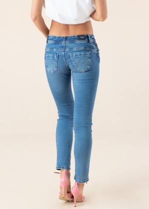 Джинсы New Brooke Pepe Jeans