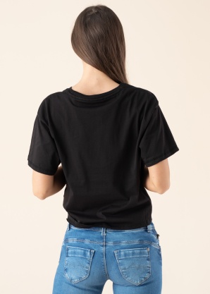 Футболка Odessa Pepe Jeans