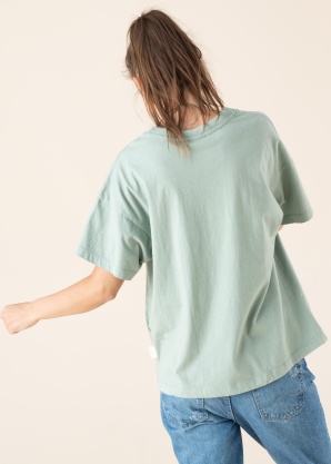 Футболка Dowra Diverse