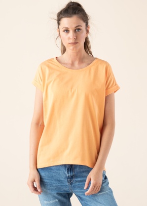 Футболка Dreamers Vila