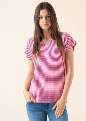 Футболка Kaiza 1 Soyaconcept