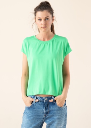 Рубашка для тренировок Aubree Only Play