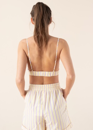 Топ Cleo Somethingnew