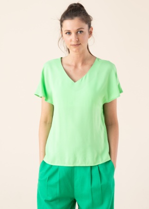 Блуза Nova Life Only