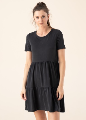 Vero Moda kleit Illi