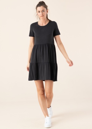 Vero Moda kleit Illi