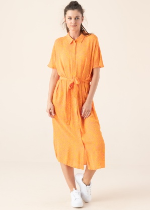 Vero Moda särkkleit Menny