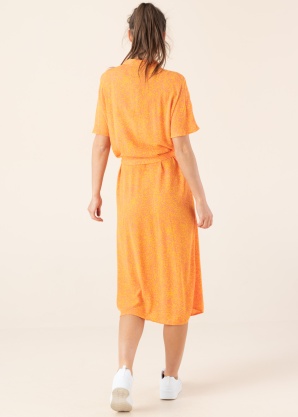 Vero Moda särkkleit Menny