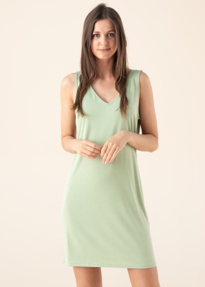 Vero Moda kleit Filli