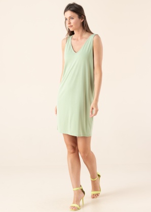 Vero Moda kleit Filli