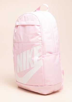 Nike seljakott Elmntl