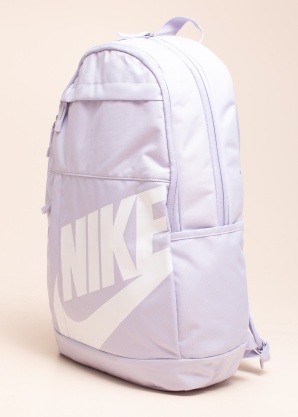 Рюкзак Elmntl Nike