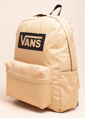 Рюкзак Old Skool Vans