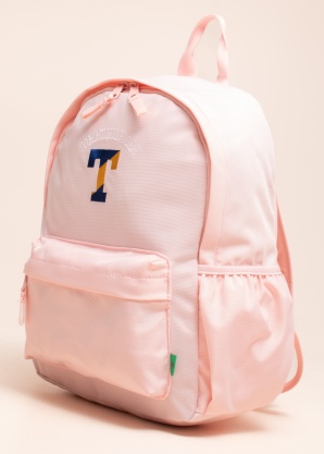 Рюкзак Varsity Tommy Hilfiger