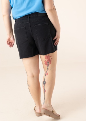 Vero Moda Curve püksid Brenda