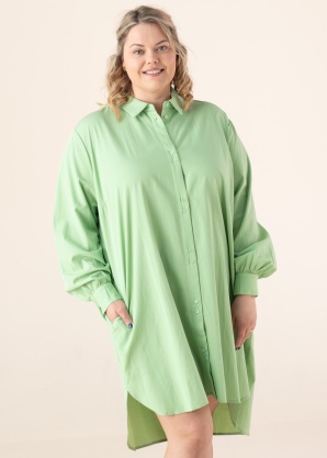 Блуза Vibi Simple Wish