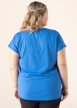 Рубашка для тренировок Aubree Only Play