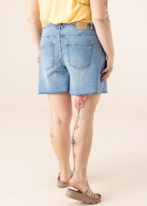 Vero Moda Curve püksid Brenda