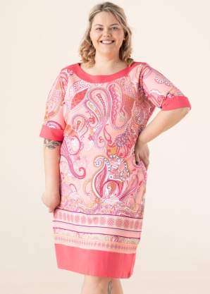 Платье Betty Barclay