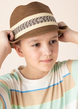 Name It Kids kaabu Felal