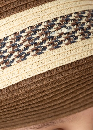 Name It Kids kaabu Felal