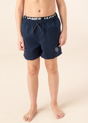 Jack & Jones ujumisshortsid Fiji